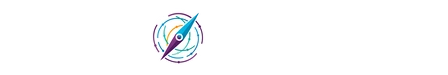 GESDA Compass