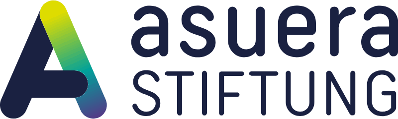 Asuera Stiftung