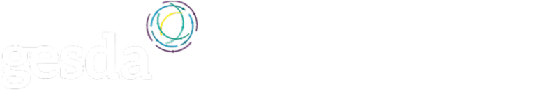 GESDA
