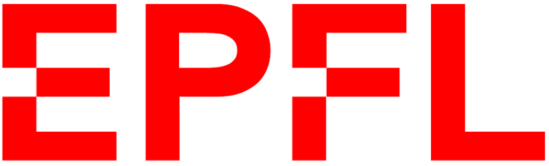 EPFL Laboratory for Experimental Museology (eM+)