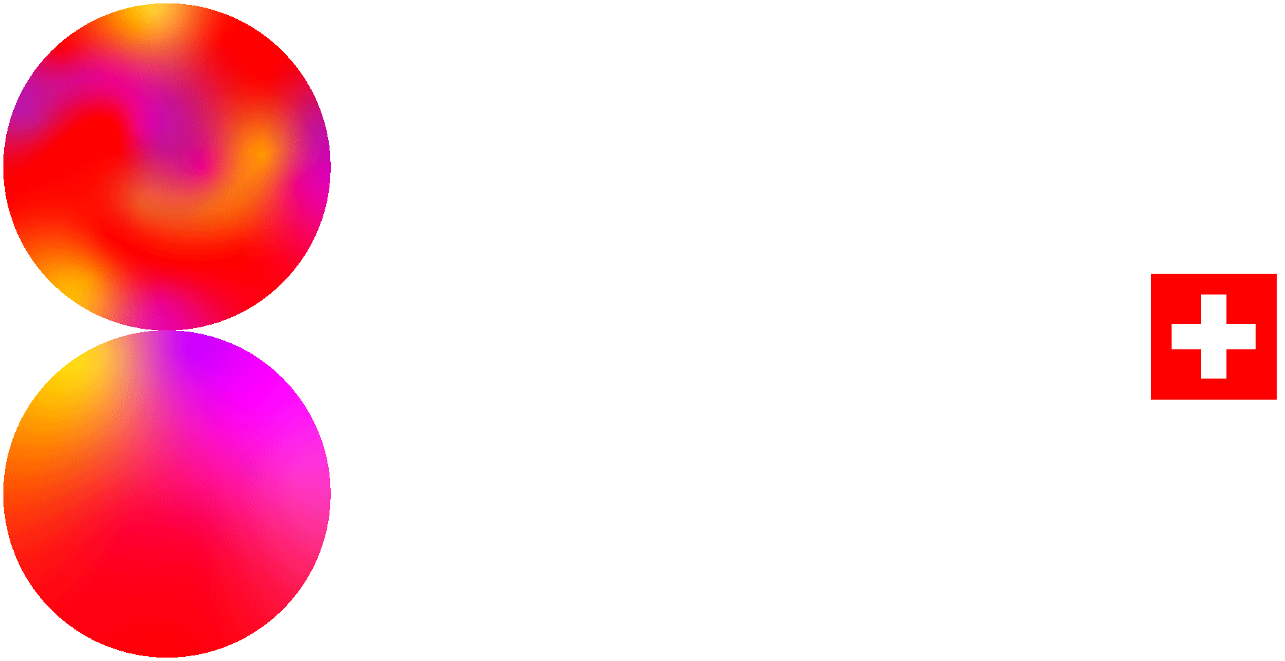 Road to Geneva AI Summit, 21 to 22 June 2027